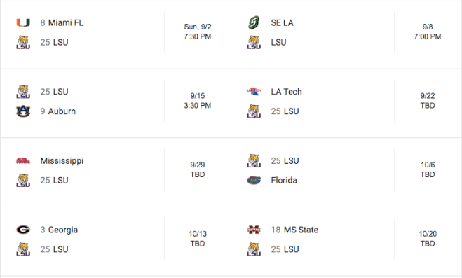 Screen Shot 2018-08-21 at 8.38.55 PM