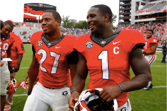 Screen Shot 2018-08-24 at 8.09.50 AM