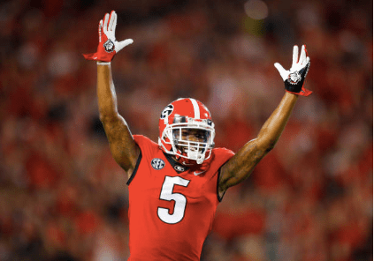 Screen Shot 2018-11-28 at 11.43.01 PM