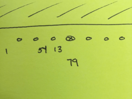 Screen Shot 2018-12-01 at 2.22.47 AM