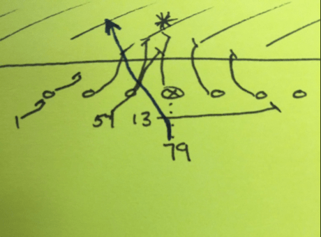 Screen Shot 2018-12-01 at 2.24.28 AM