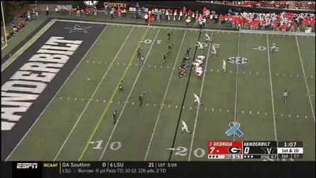 12SpreadInvertZoneTD